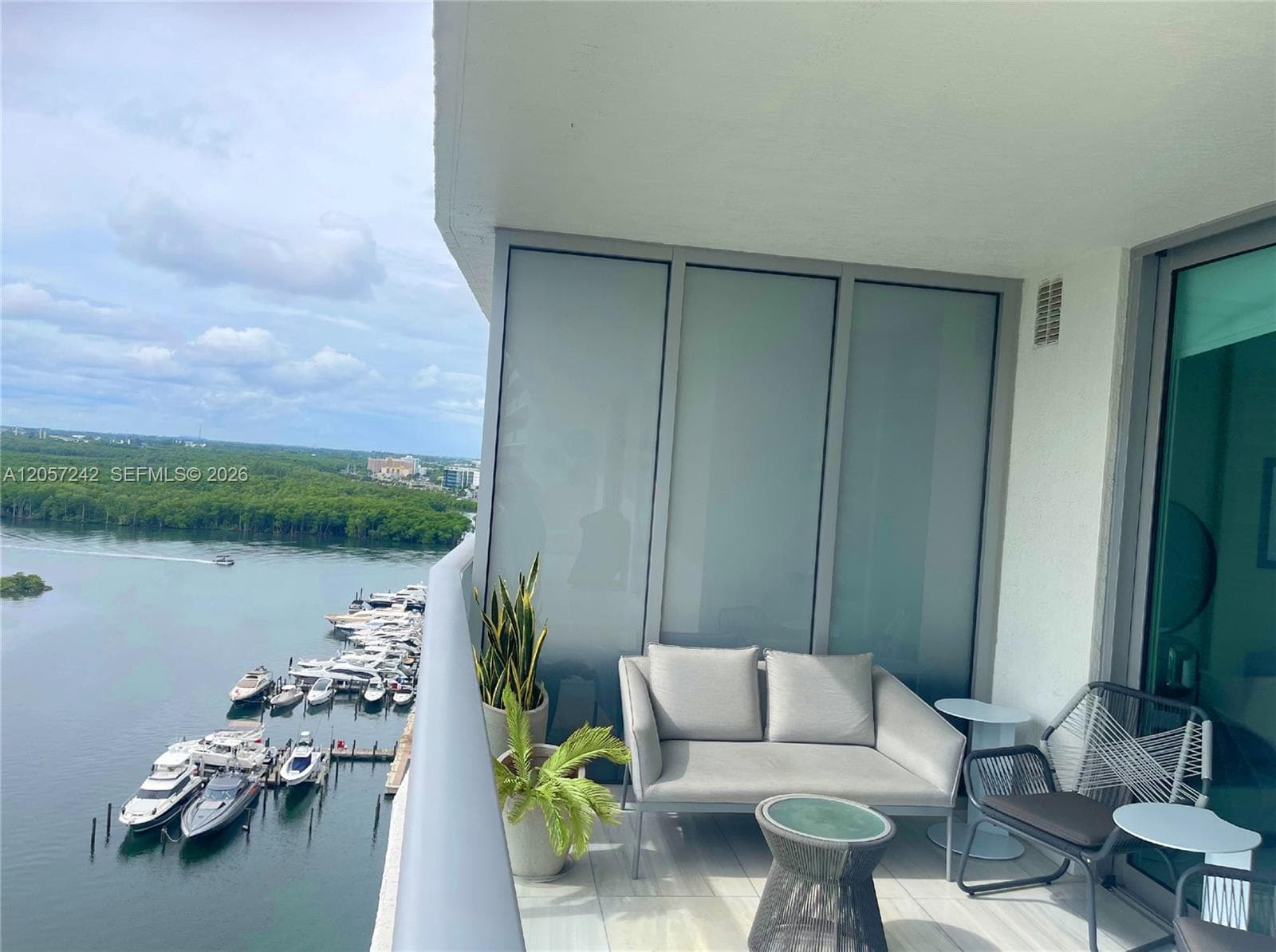 330 Sunny Isles Blvd 5-1506 photo 5