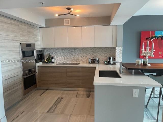 330 Sunny Isles Blvd 5-1506 photo 9