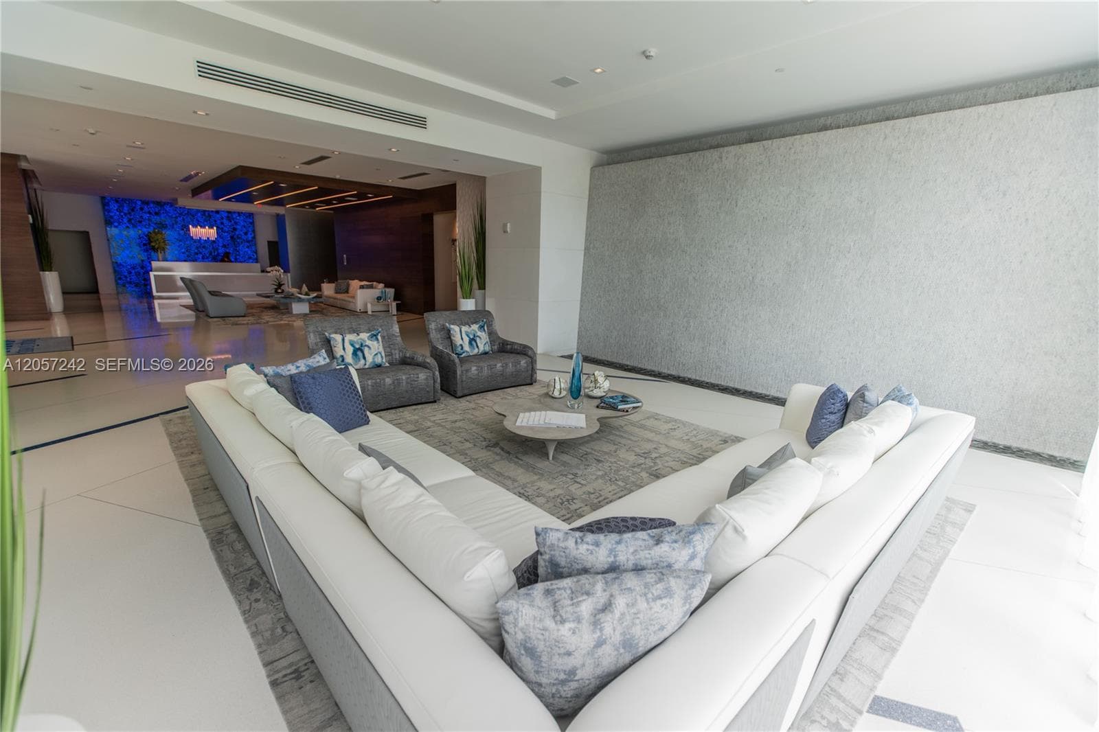 330 Sunny Isles Blvd 5-1506 photo 24