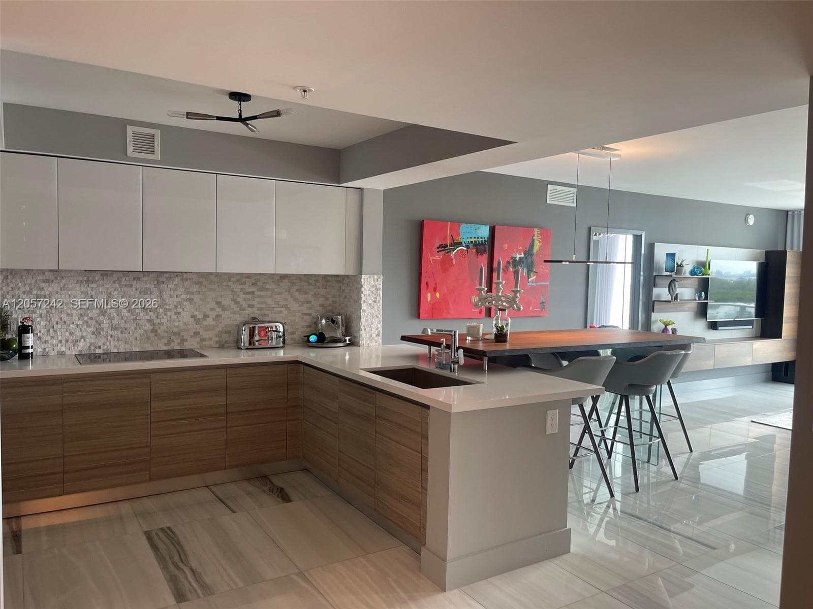 330 Sunny Isles Blvd 5-1506 photo 10