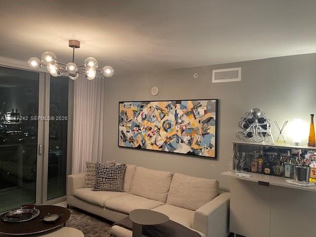 330 Sunny Isles Blvd 5-1506 photo 14