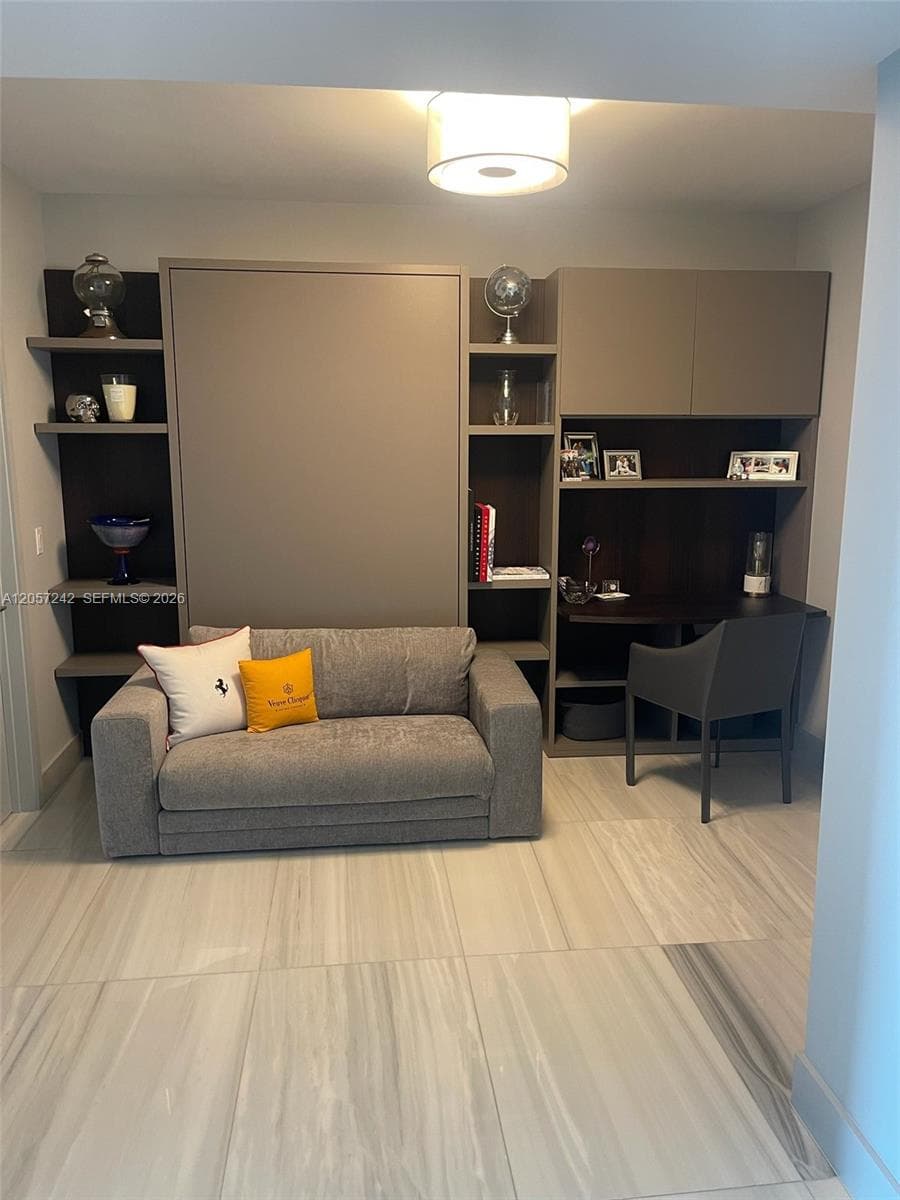 330 Sunny Isles Blvd 5-1506 photo 19