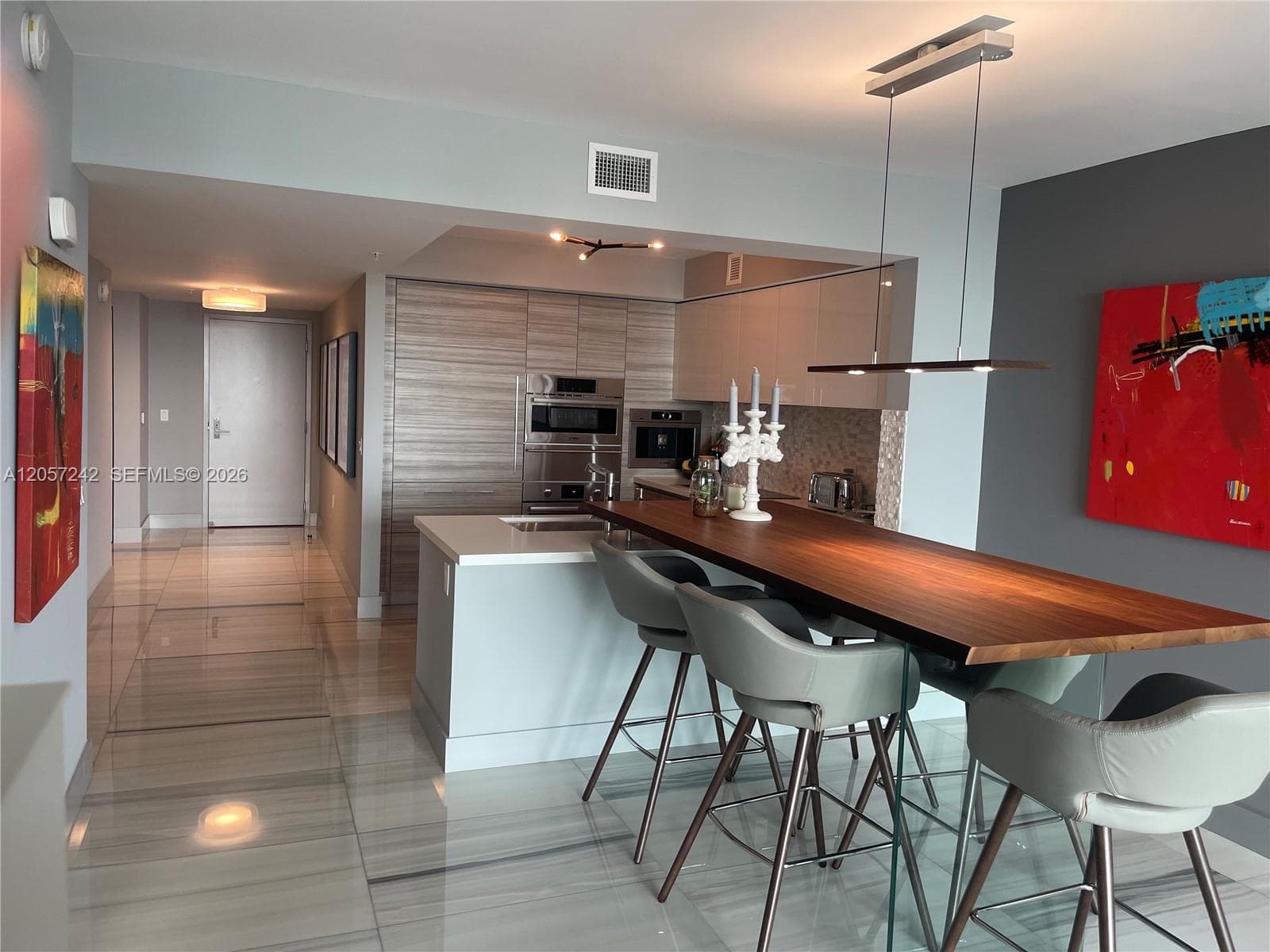 330 Sunny Isles Blvd 5-1506 photo 8