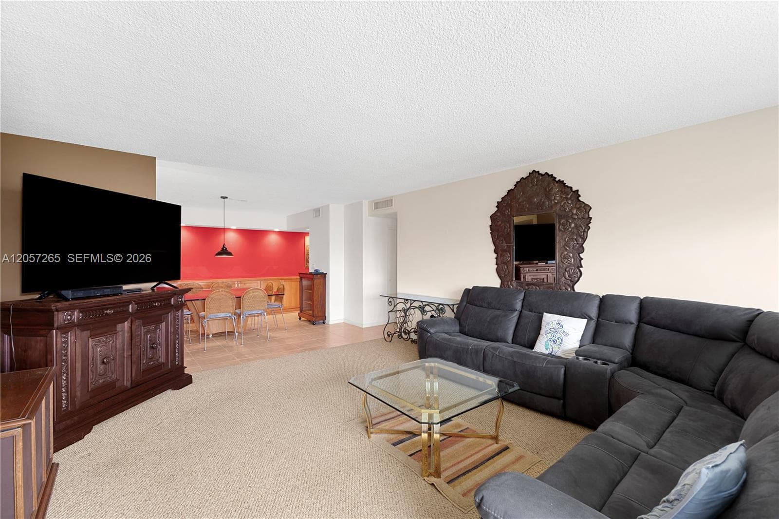 1700 NE 105th St 214 photo 6