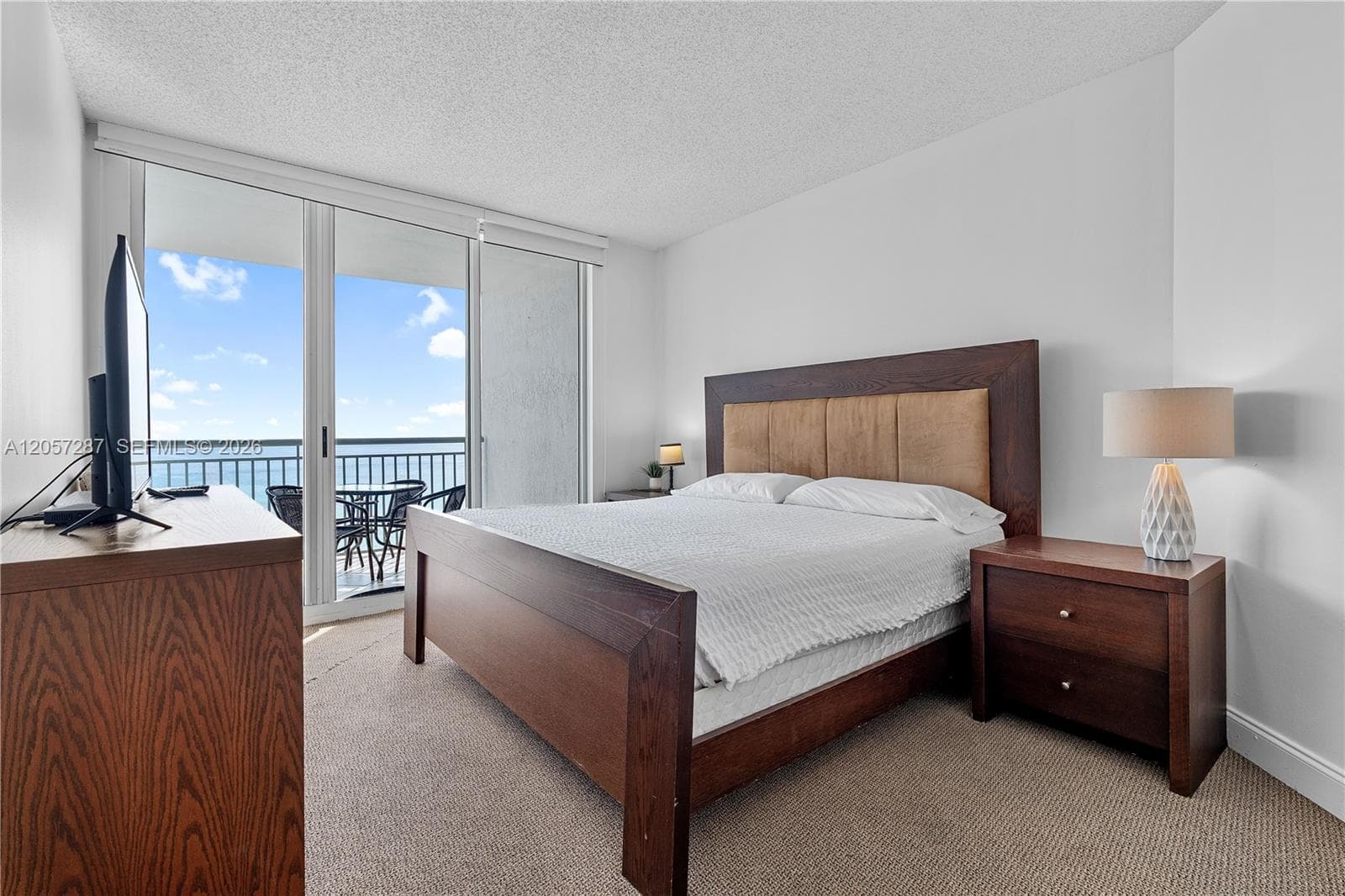 17375 Collins Ave 1108 photo 17
