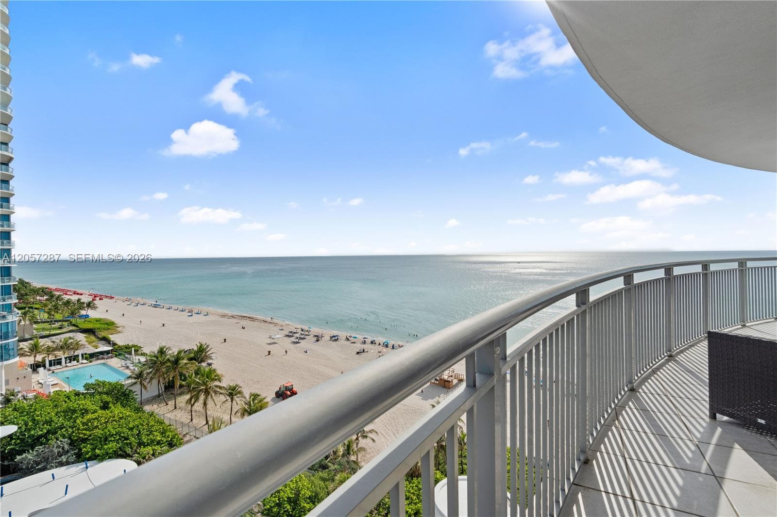 17375 Collins Ave 1108 photo 1