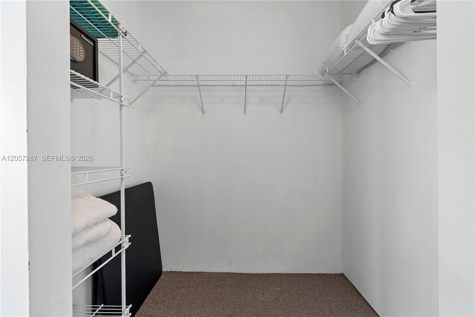 17375 Collins Ave 1108 photo 20