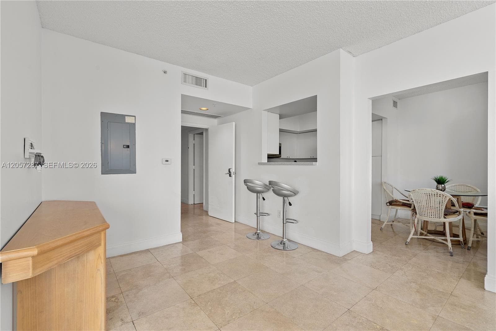 17375 Collins Ave 1108 photo 9