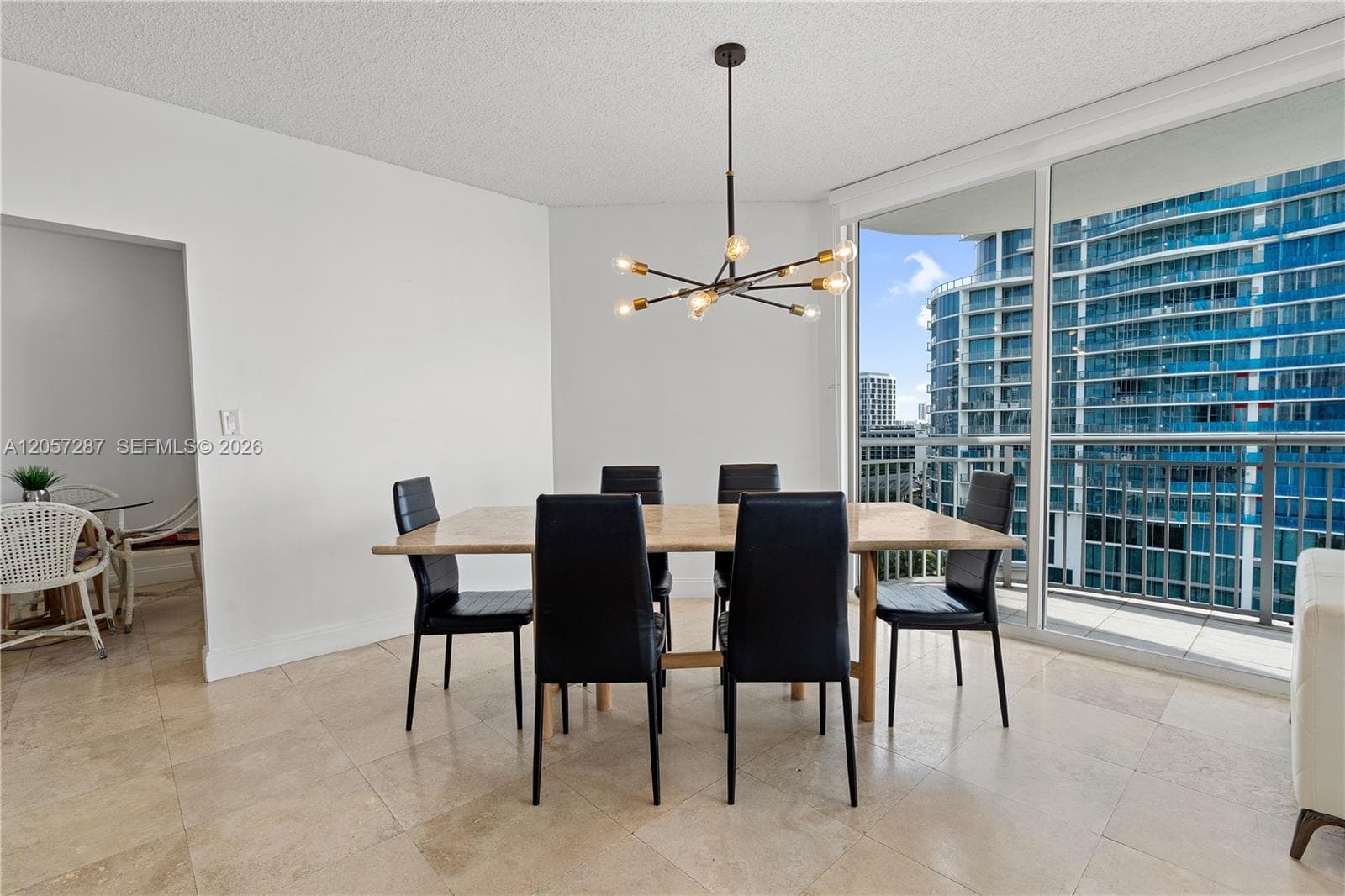 17375 Collins Ave 1108 photo 15