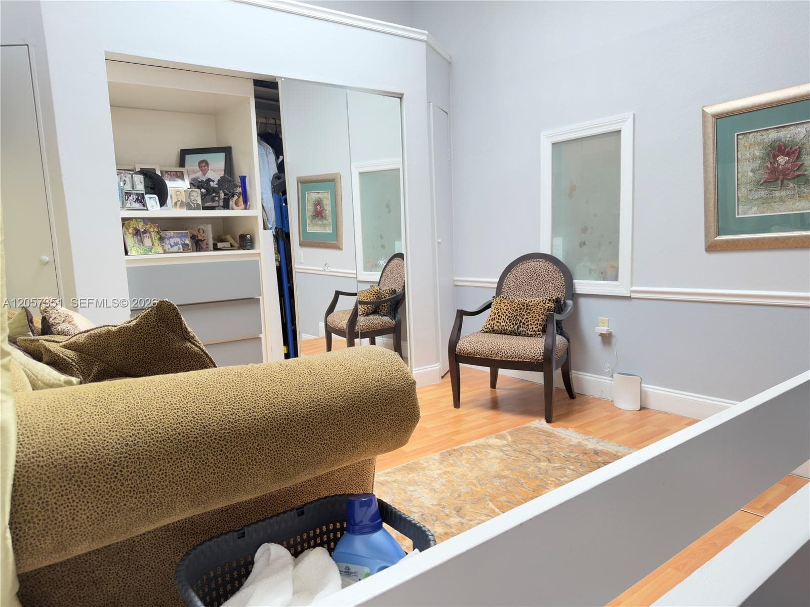 329 Poinciana Dr 909 photo 22