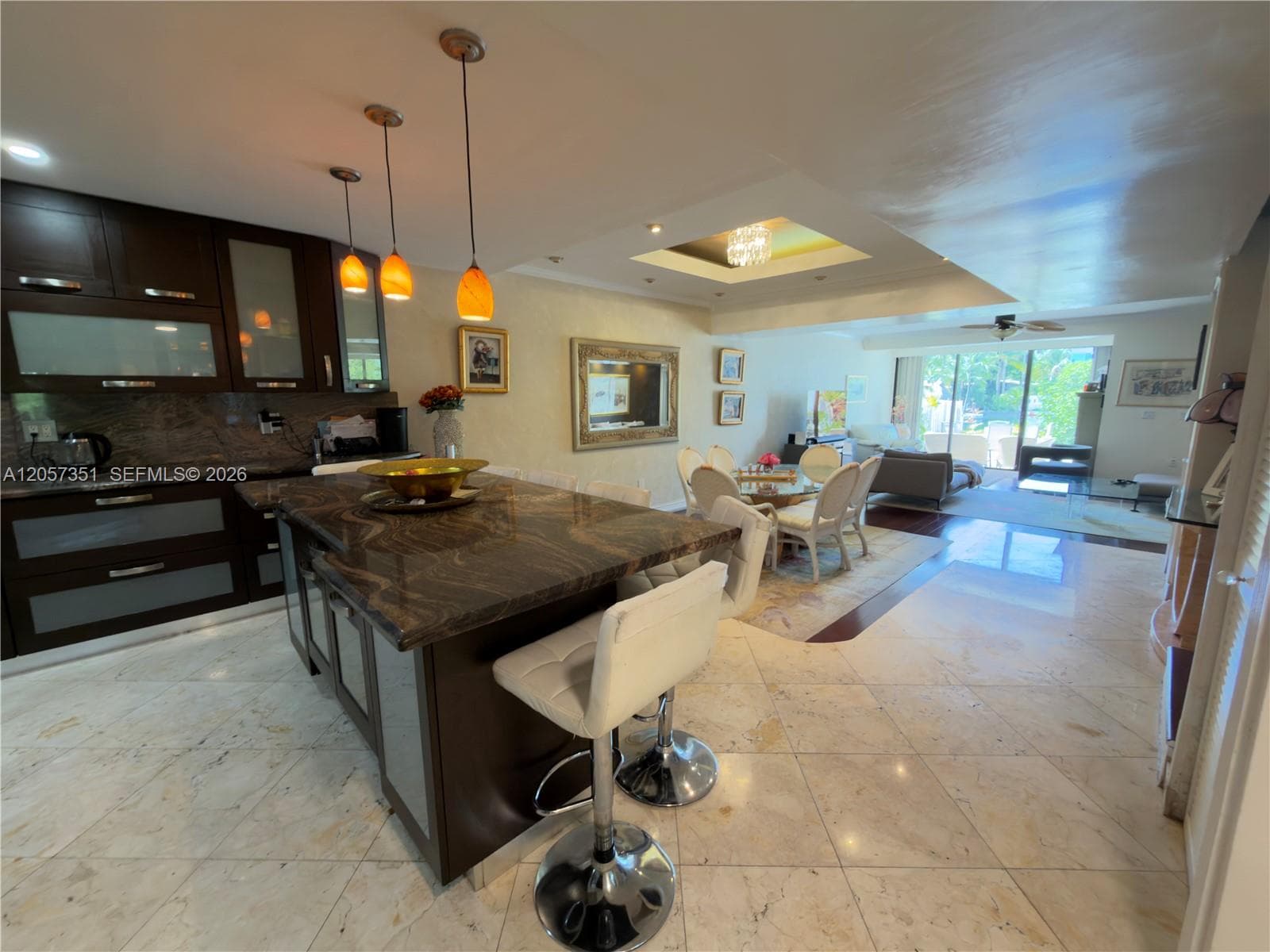 329 Poinciana Dr 909 photo 9