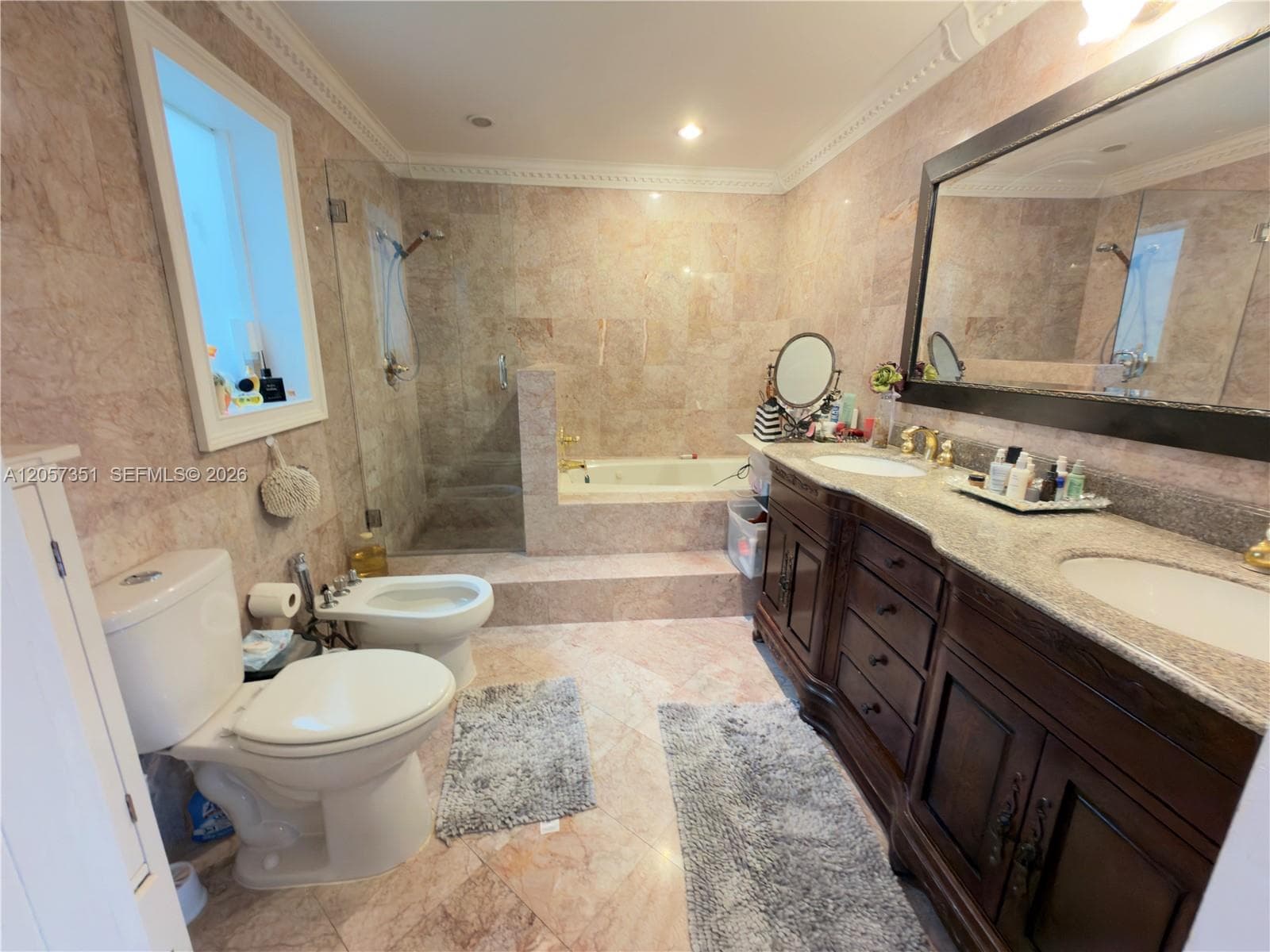 329 Poinciana Dr 909 photo 18