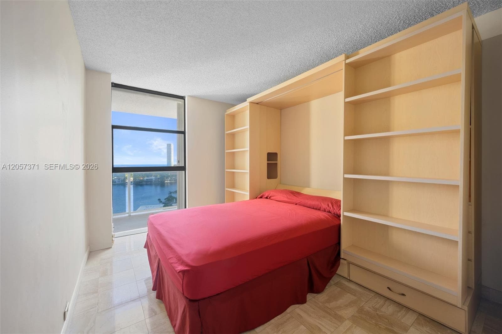20505 E Country Club Dr 1434 photo 14