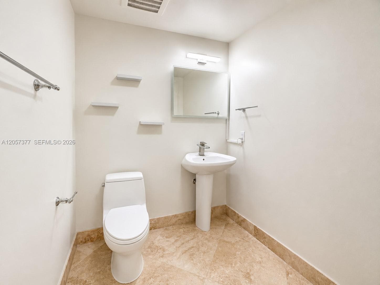 3000 NE 188th St PH 709 photo 14