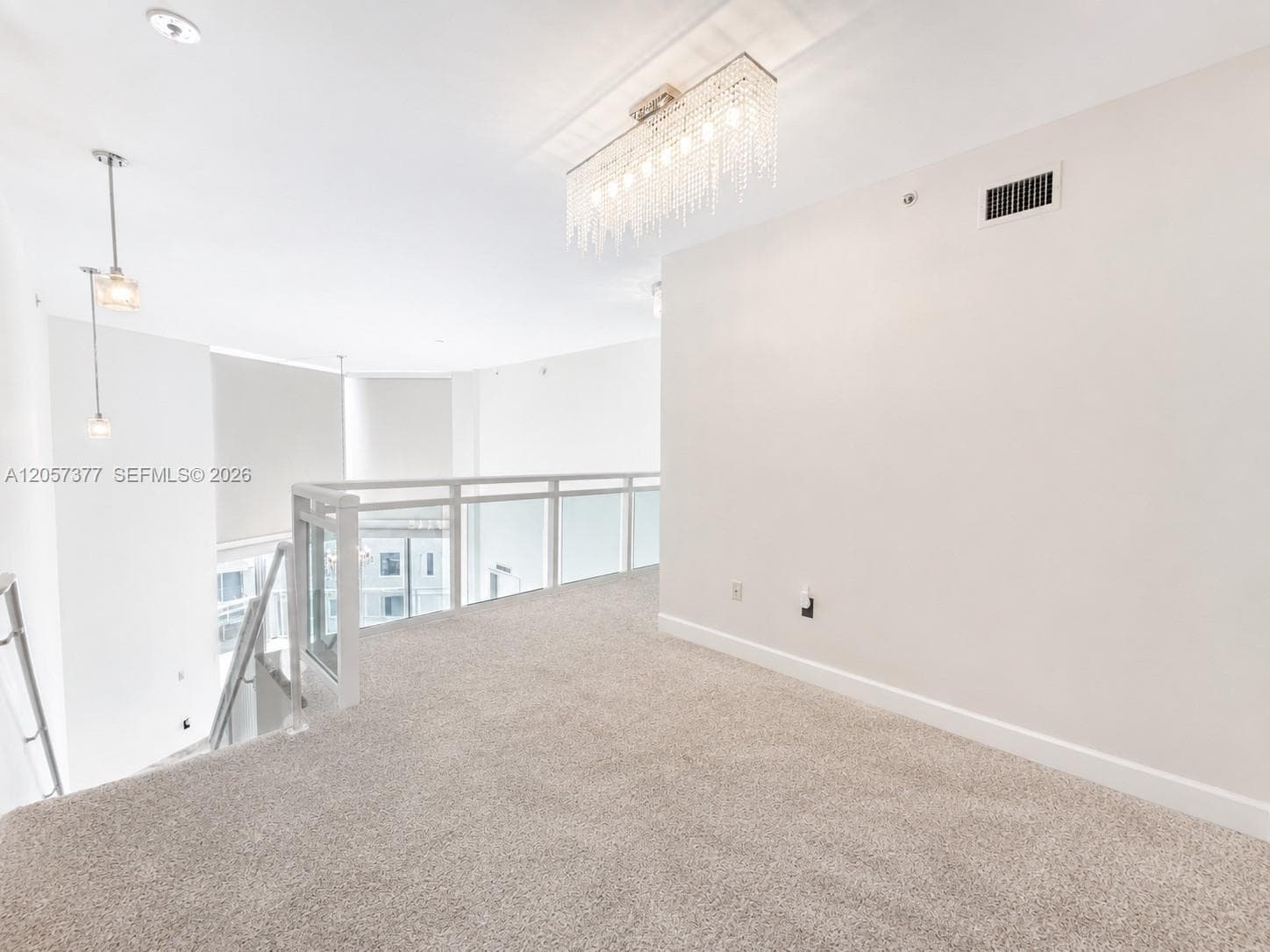 3000 NE 188th St PH 709 photo 21