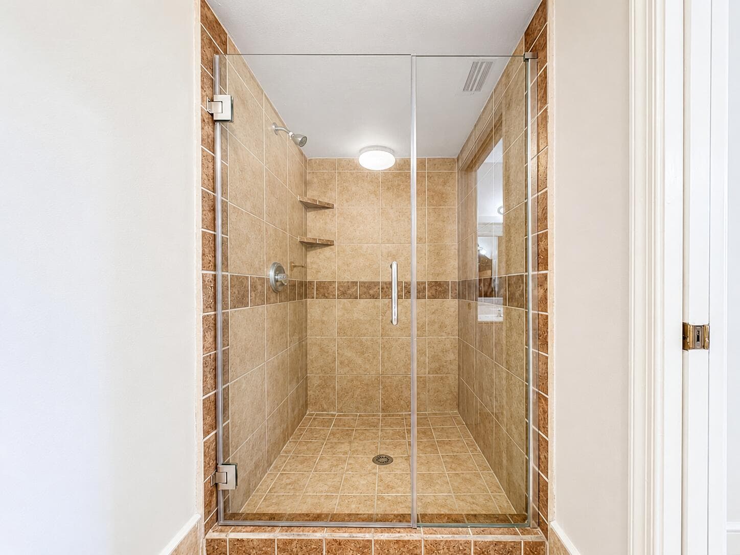 340 NW 67TH Street 108 photo 23