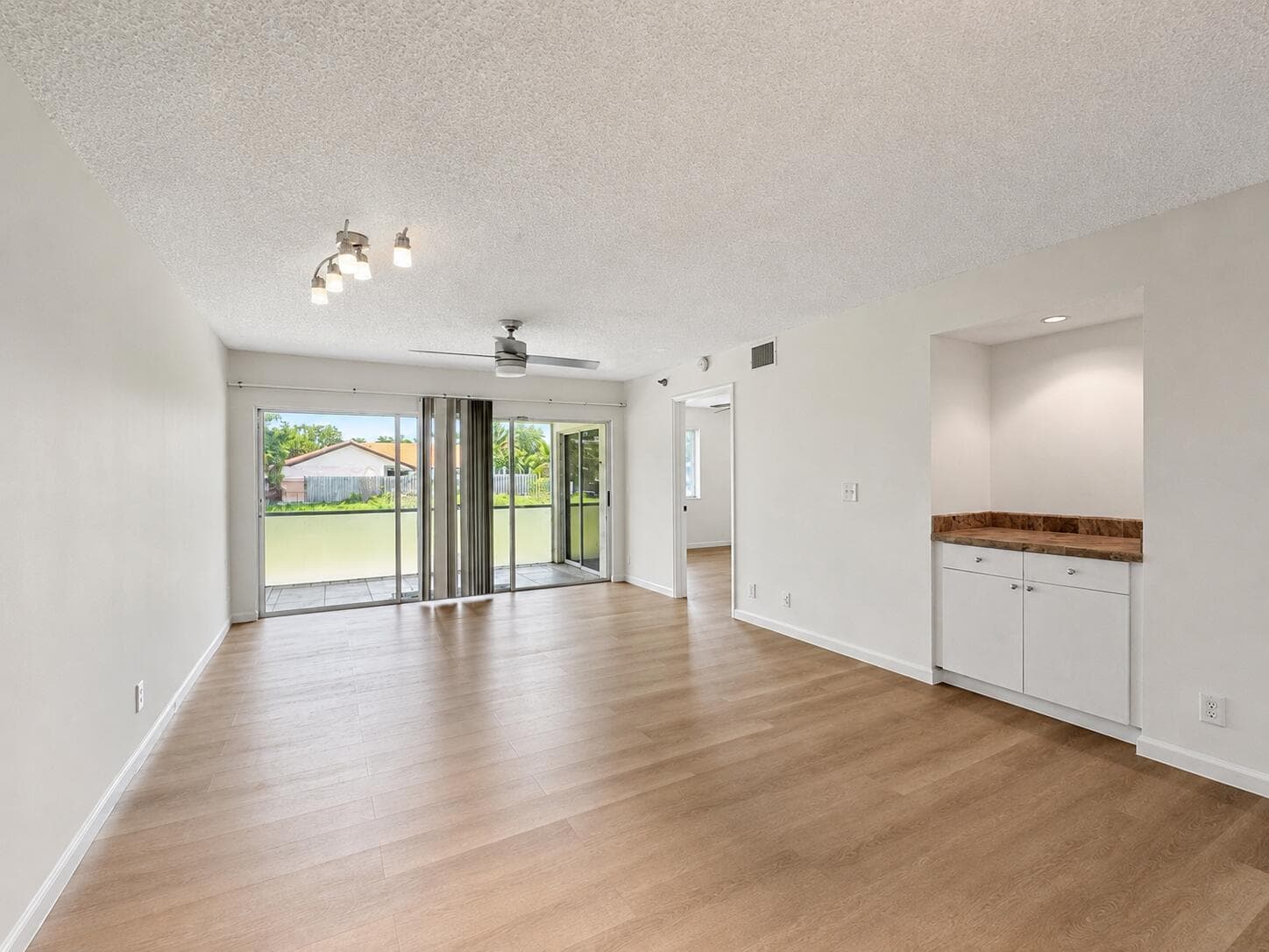 340 NW 67TH Street 108 photo 6