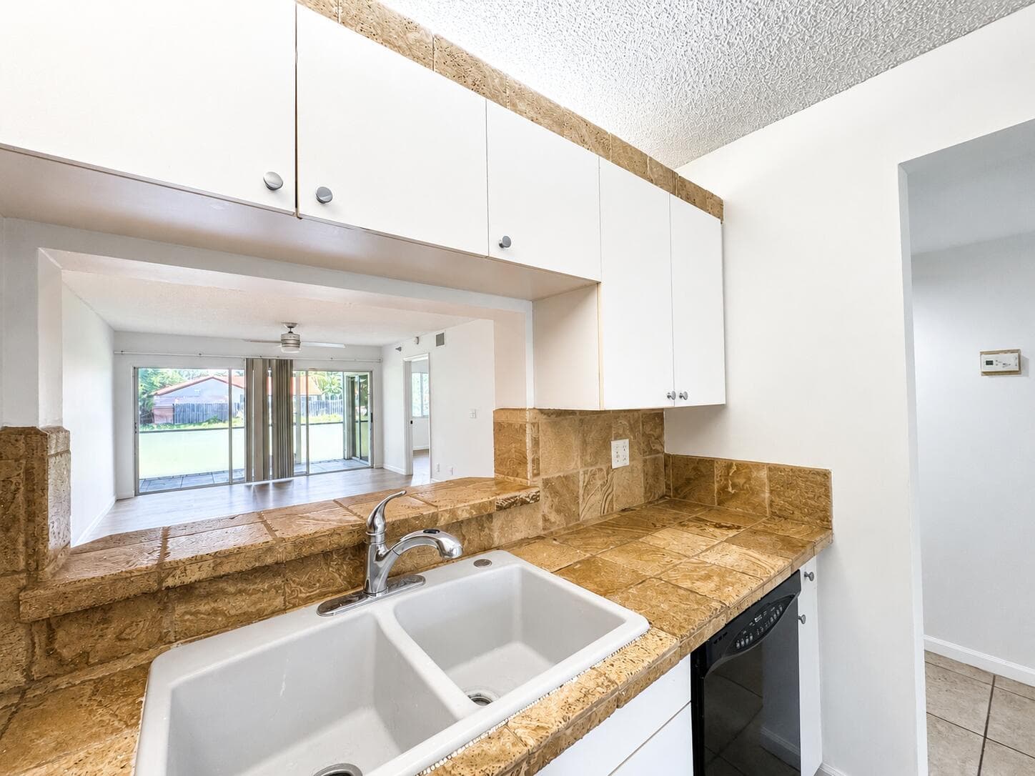 340 NW 67TH Street 108 photo 13