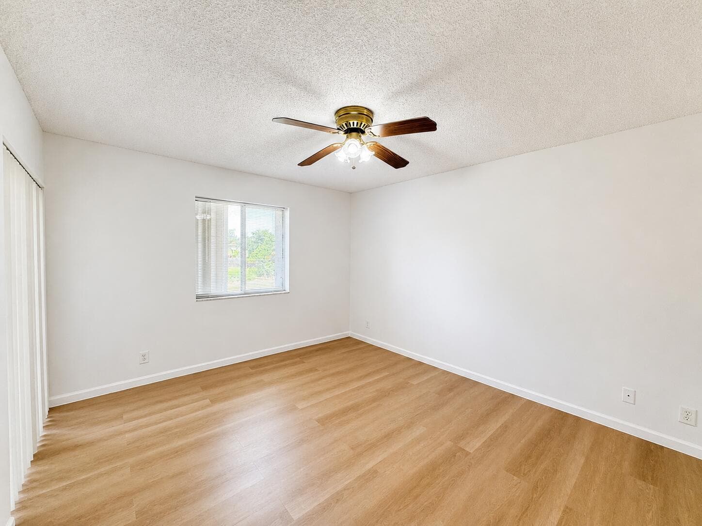 340 NW 67TH Street 108 photo 16