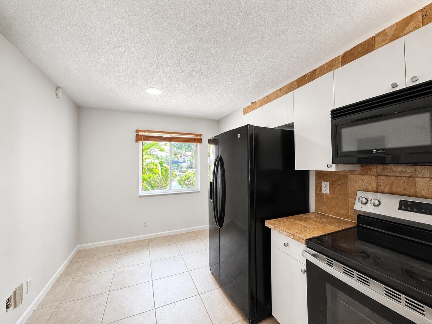 340 NW 67TH Street 108 photo 12