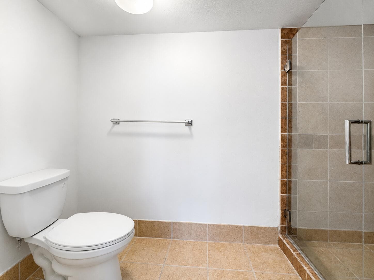 340 NW 67TH Street 108 photo 22