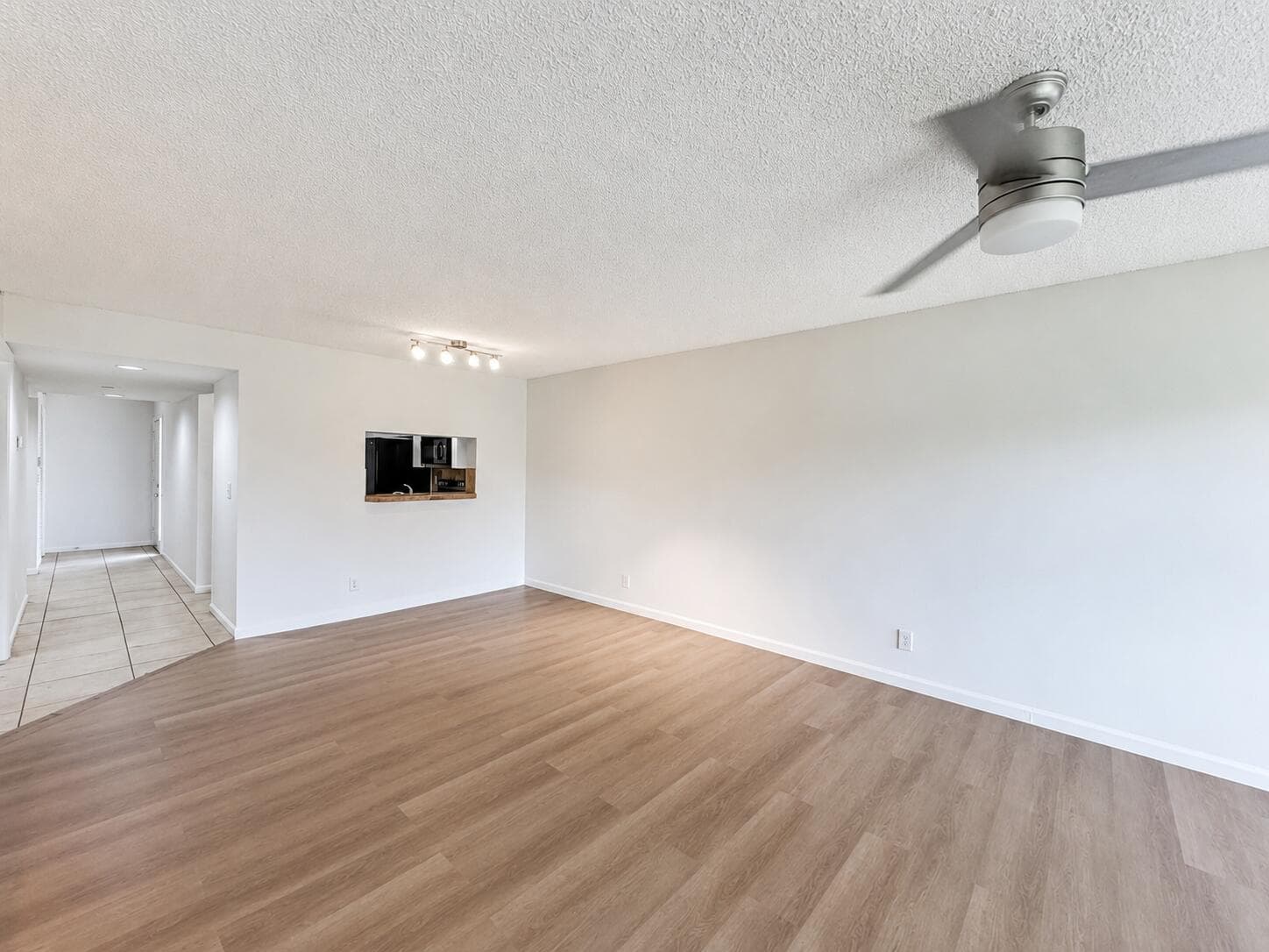 340 NW 67TH Street 108 photo 7