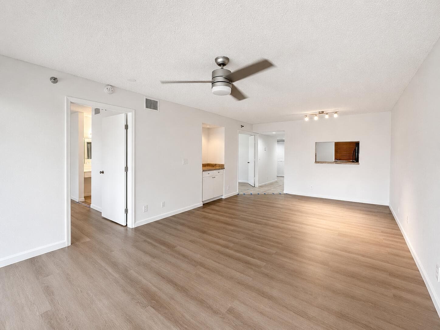 340 NW 67TH Street 108 photo 3