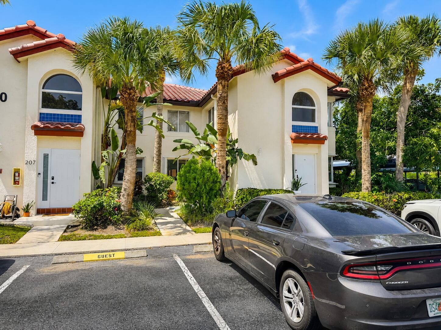 340 NW 67TH Street 108 photo 1