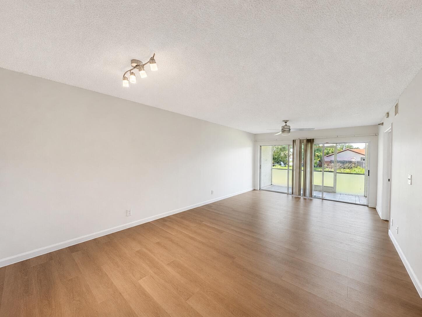 340 NW 67TH Street 108 photo 5