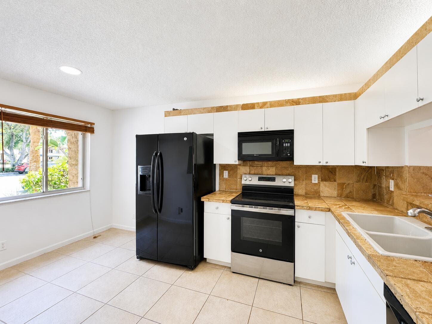 340 NW 67TH Street 108 photo 9