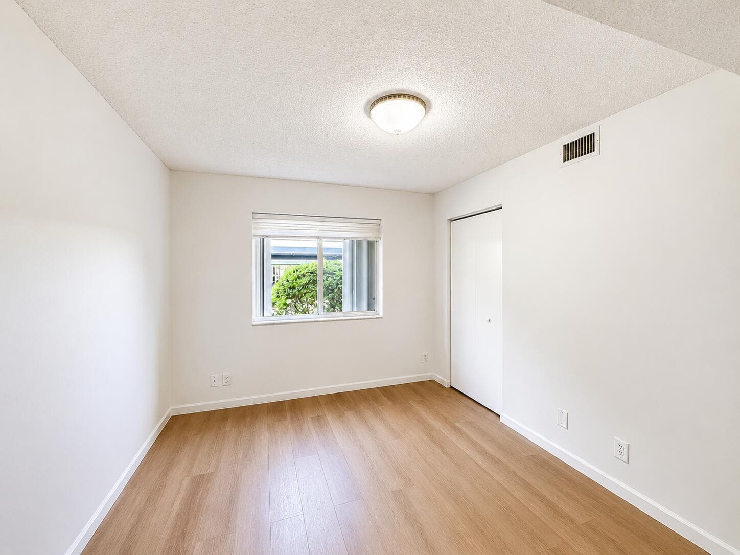 340 NW 67TH Street 108 photo 24
