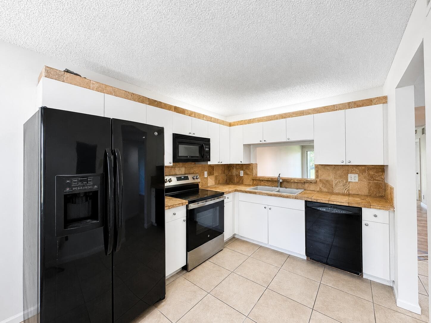 340 NW 67TH Street 108 photo 10