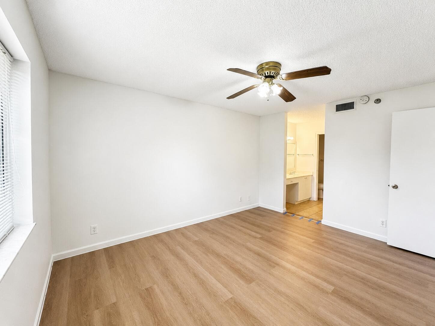 340 NW 67TH Street 108 photo 18