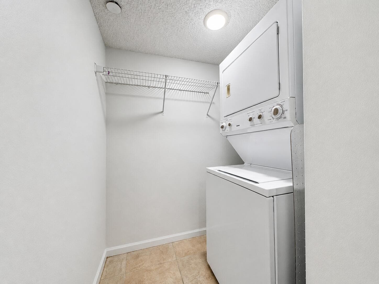 340 NW 67TH Street 108 photo 15