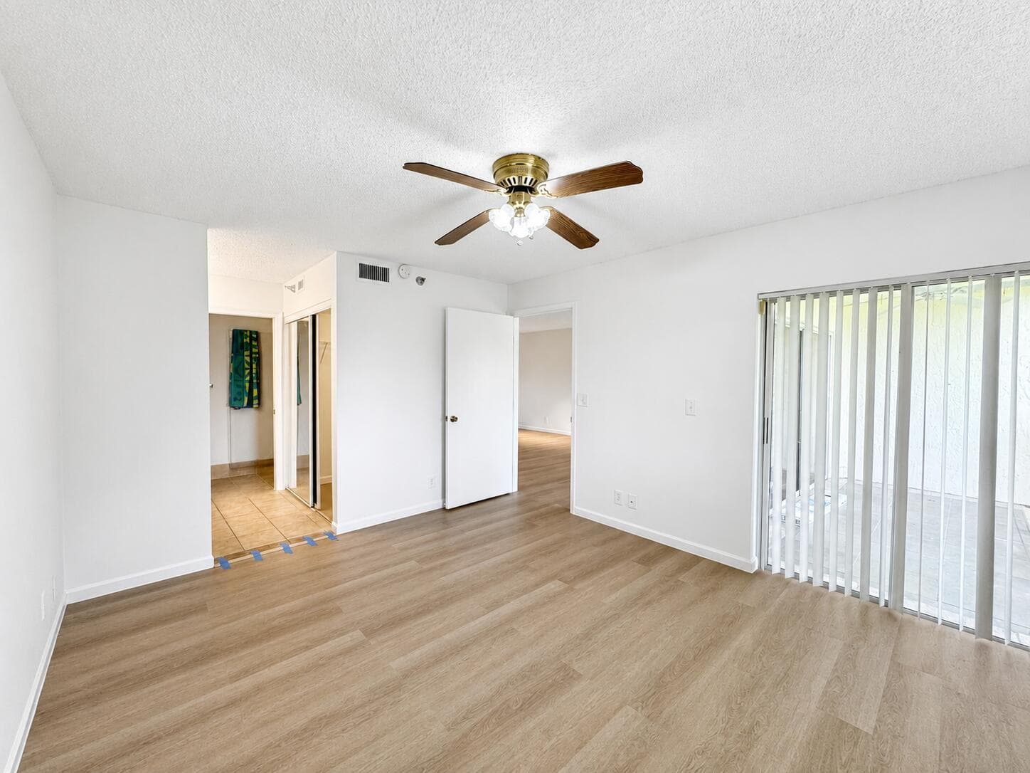 340 NW 67TH Street 108 photo 19