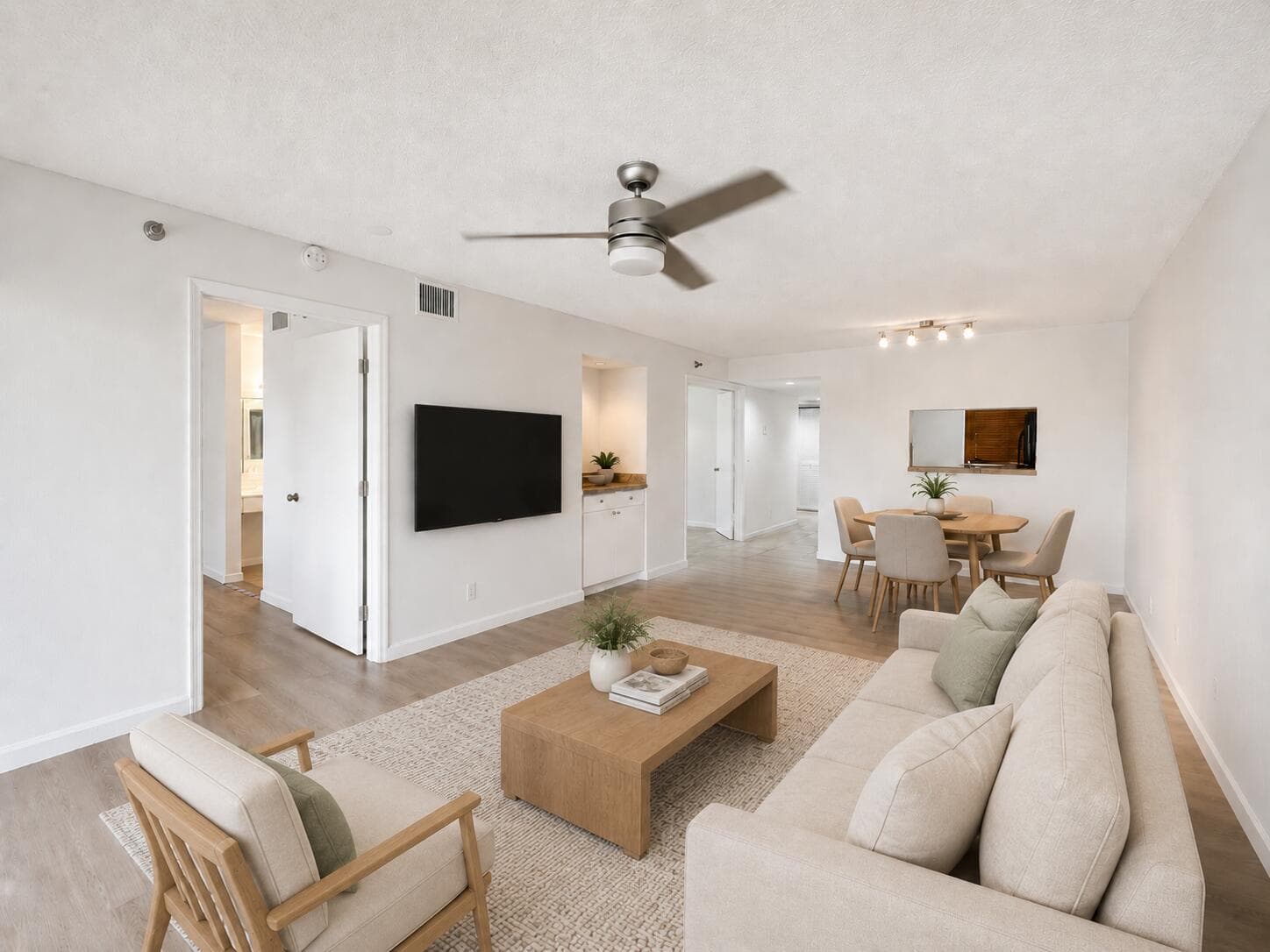 340 NW 67TH Street 108 photo 4