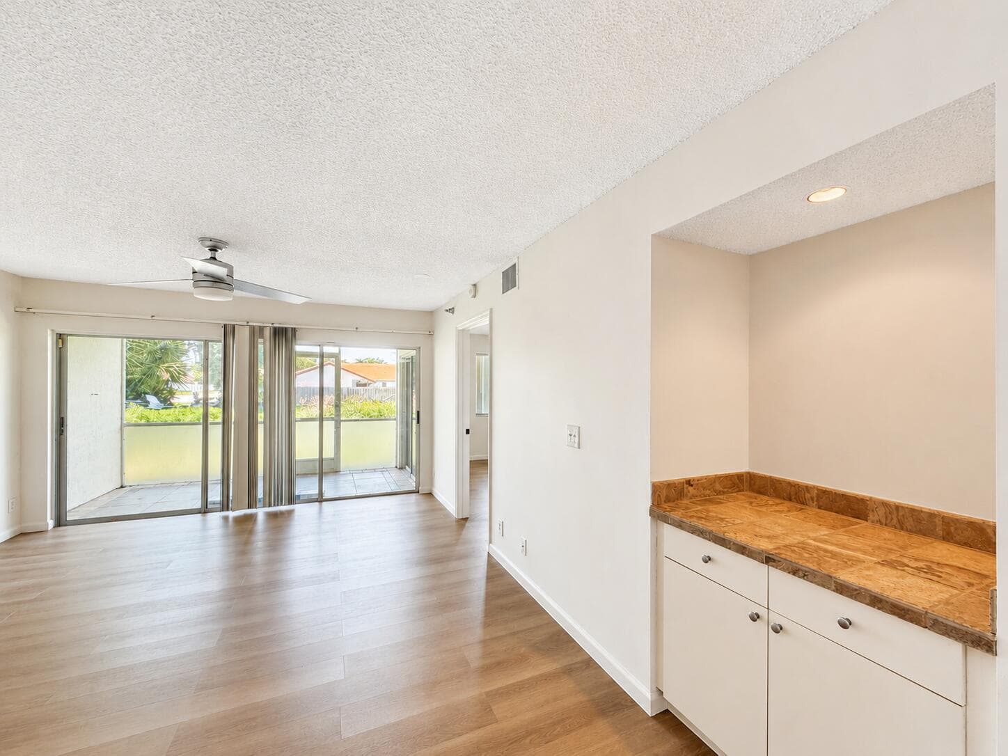 340 NW 67TH Street 108 photo 8