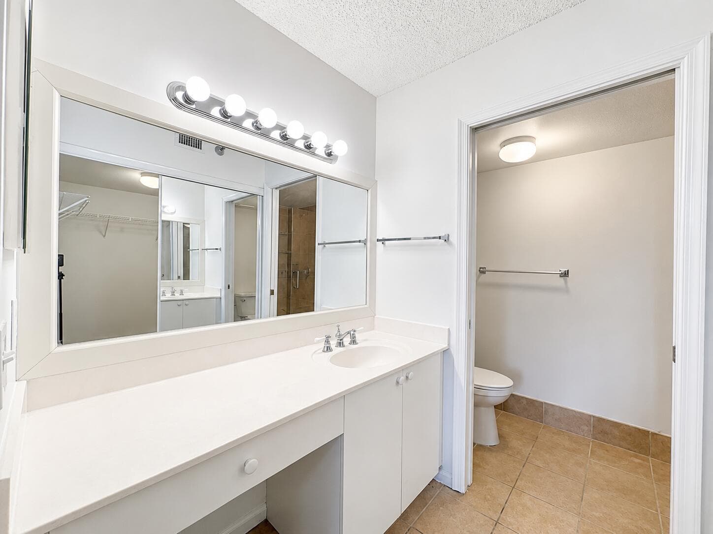 340 NW 67TH Street 108 photo 21