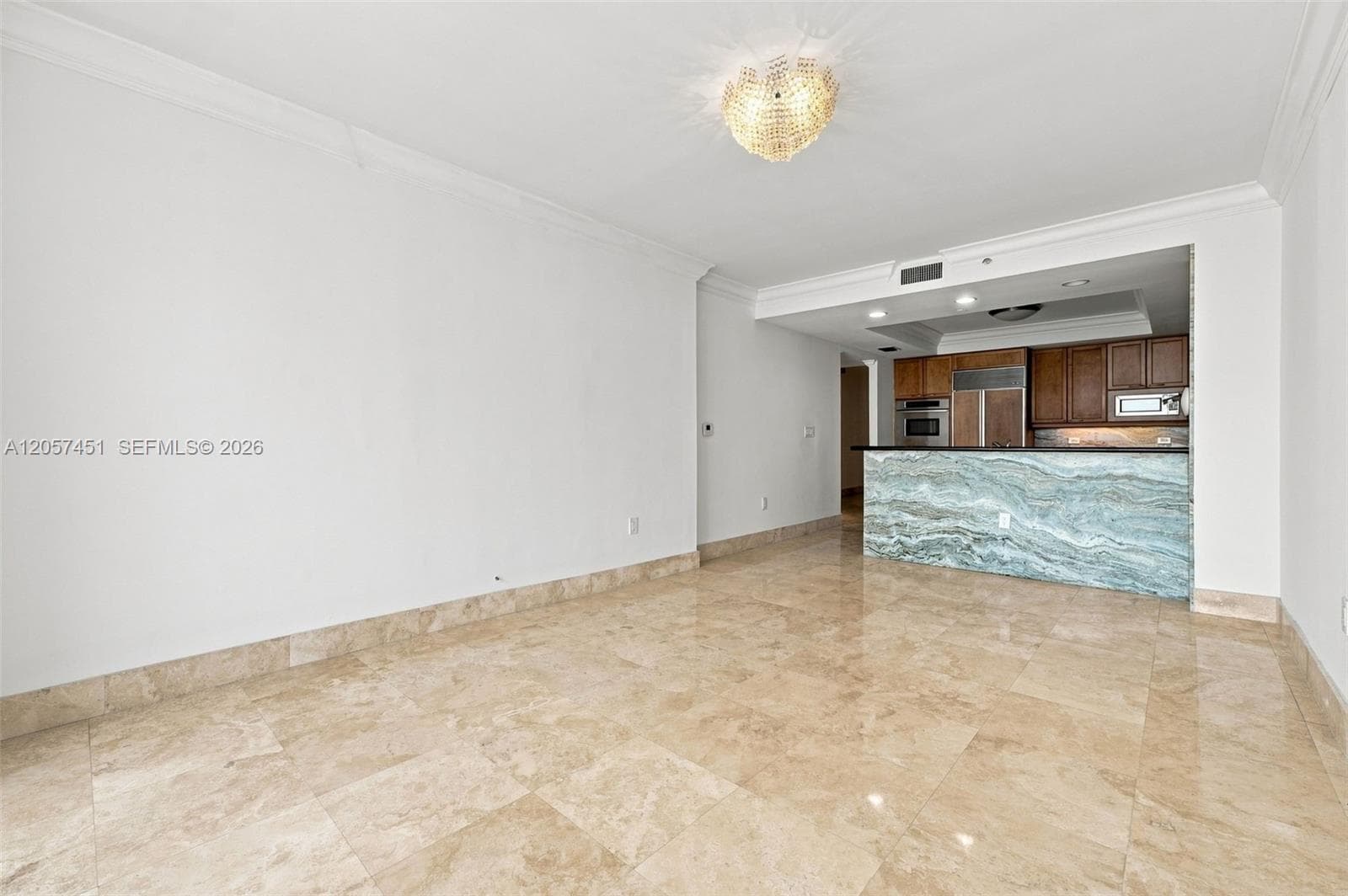 3201 NE 183rd St 2104 photo 12