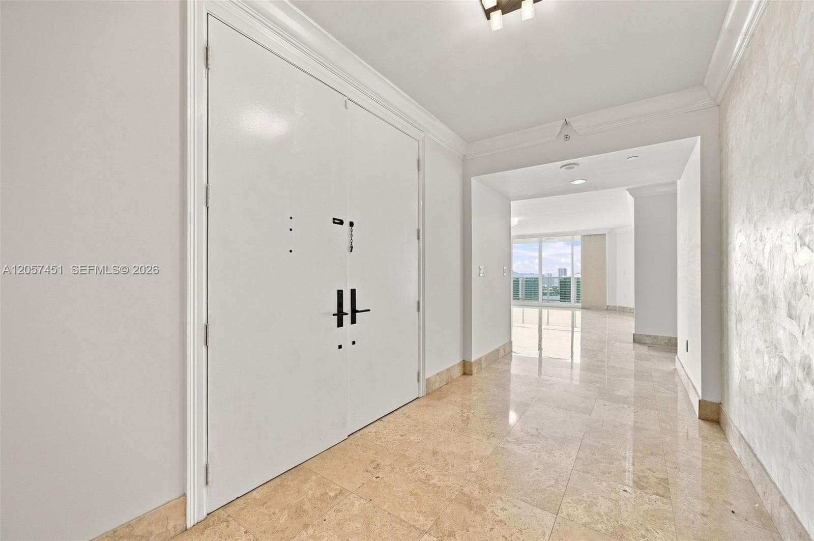 3201 NE 183rd St 2104 photo 7