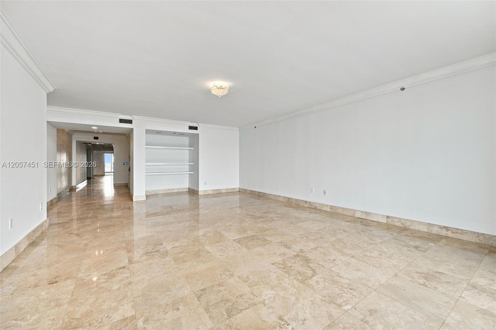 3201 NE 183rd St 2104 photo 9
