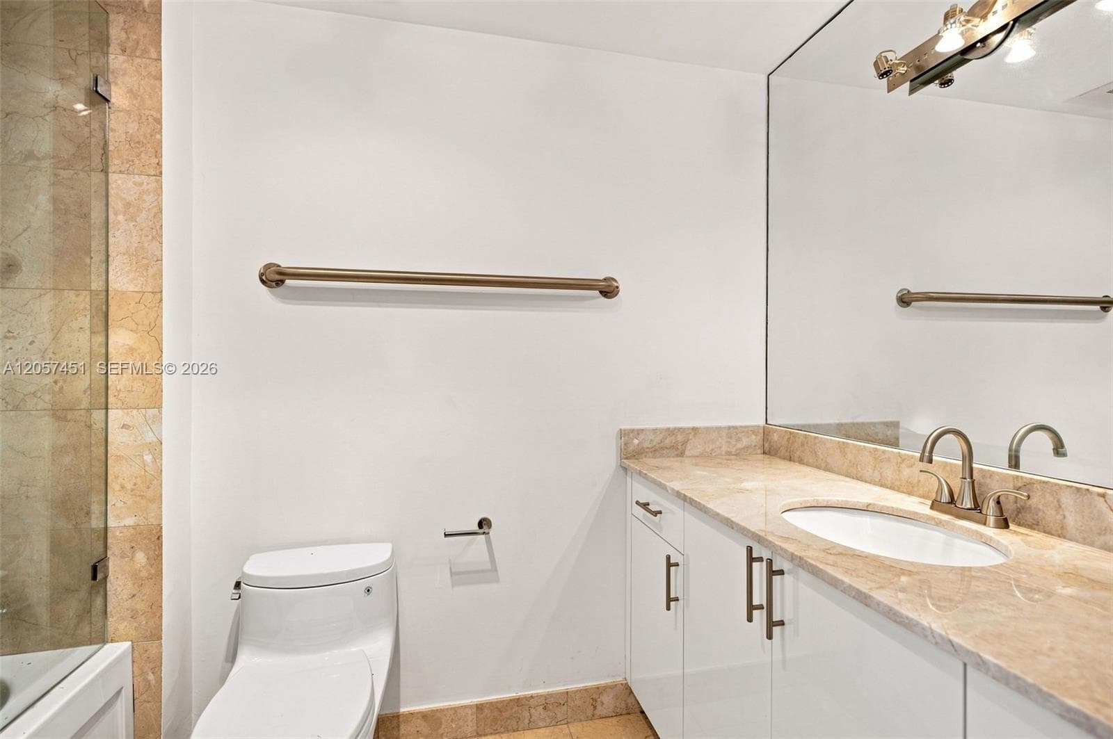 3201 NE 183rd St 2104 photo 24