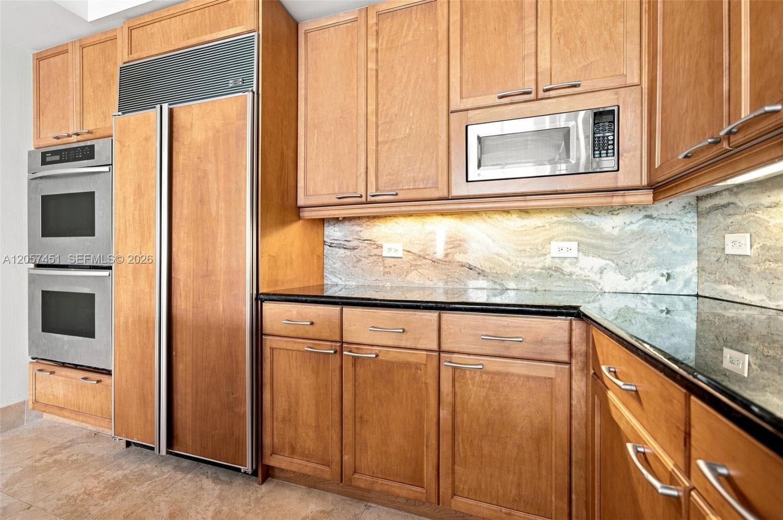 3201 NE 183rd St 2104 photo 14