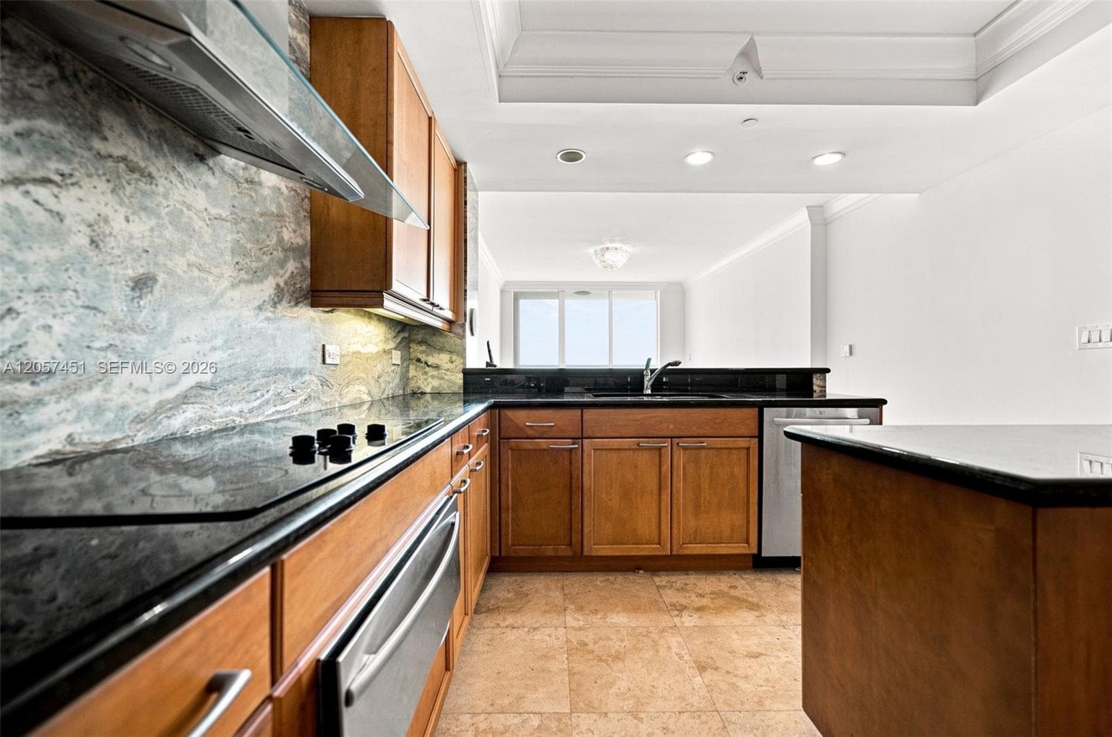 3201 NE 183rd St 2104 photo 15