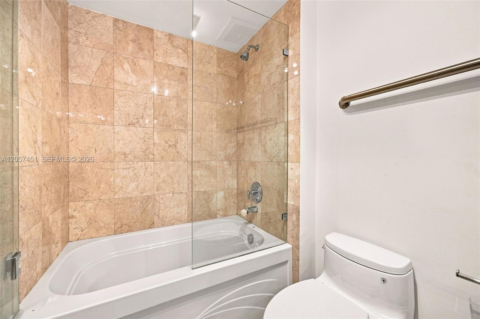 3201 NE 183rd St 2104 photo 25