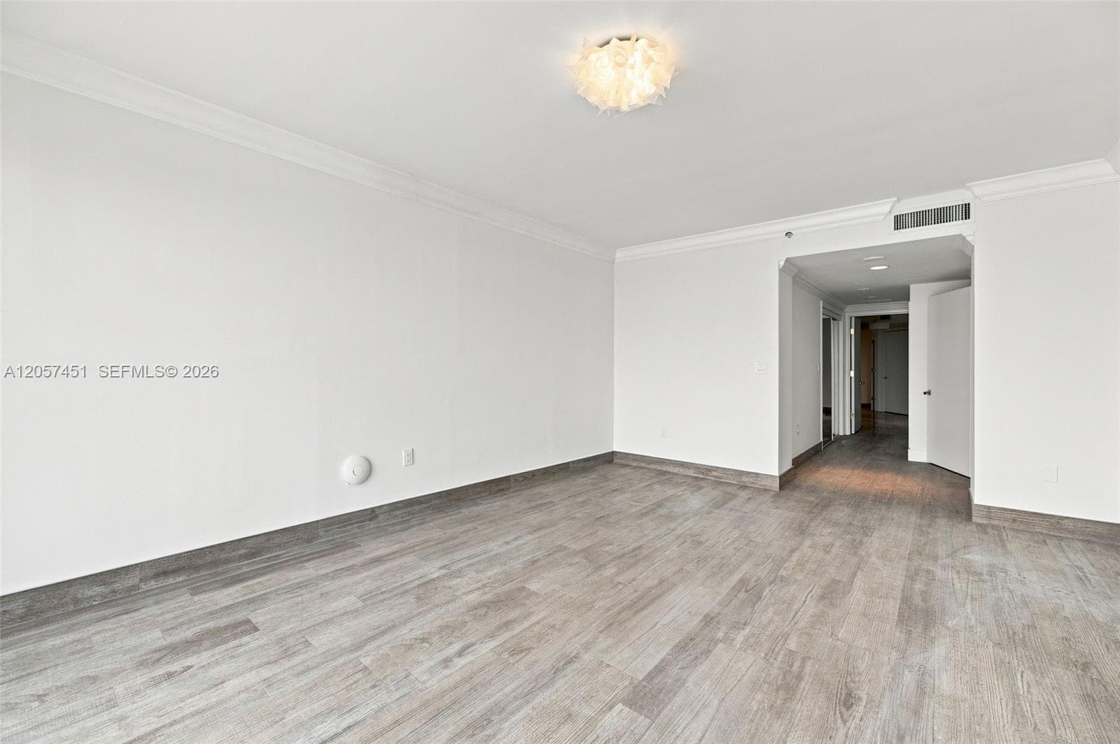 3201 NE 183rd St 2104 photo 21