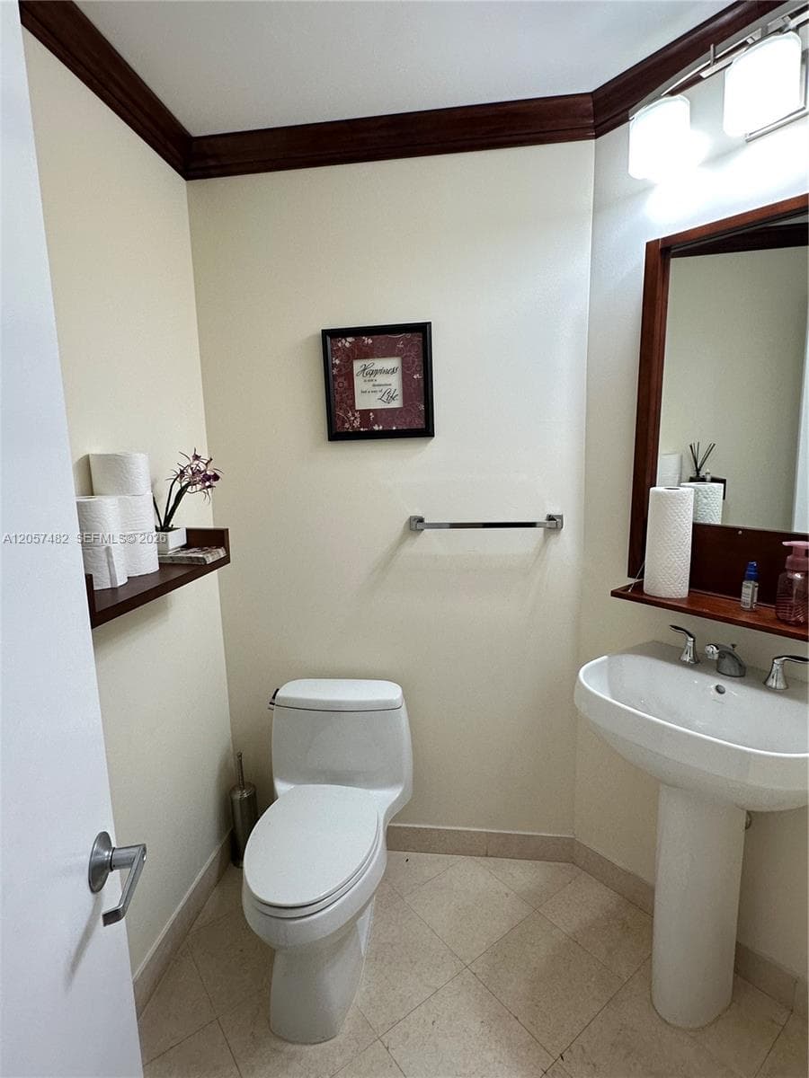 1060 E BRICKELL AV 3001 photo 2
