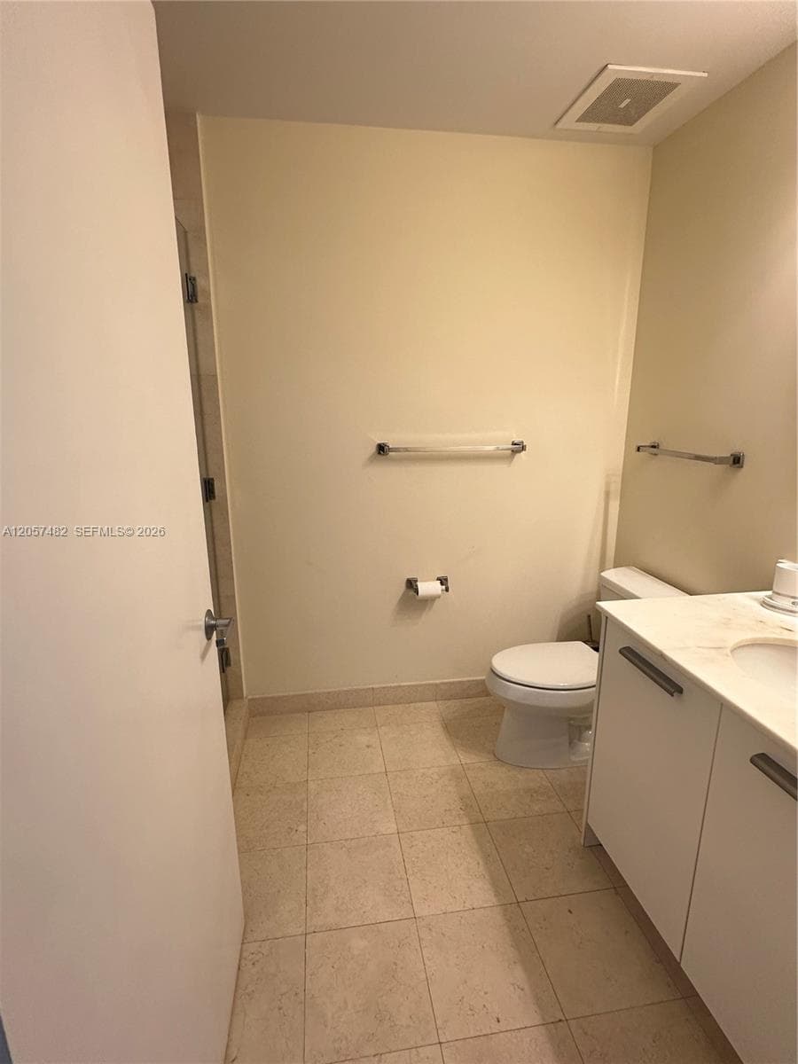 1060 E BRICKELL AV 3001 photo 6