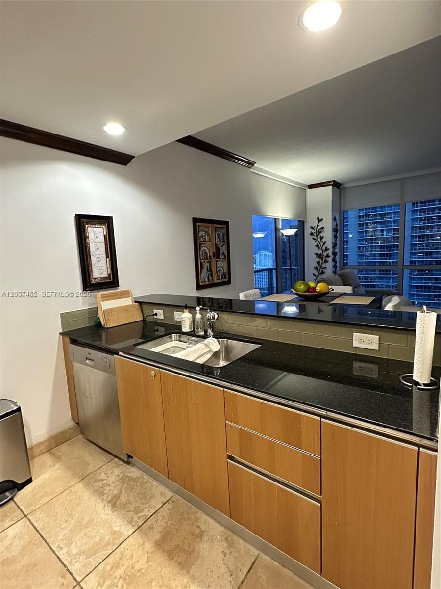 1060 E BRICKELL AV 3001 photo 13