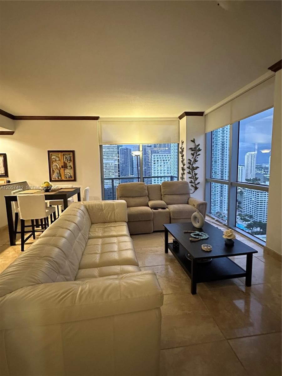 1060 E BRICKELL AV 3001 photo 17
